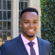 Image for article titled ‘It Feels Empowering’: Princeton University Names Its First Black Valedictorian